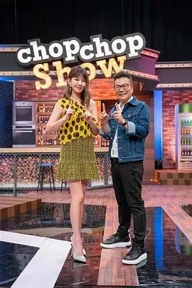 玩偶姐姐视频 盗梦空间 梦境解析